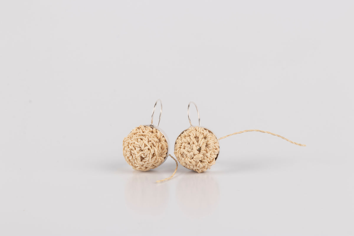 Arete Vermeer perla de cumare