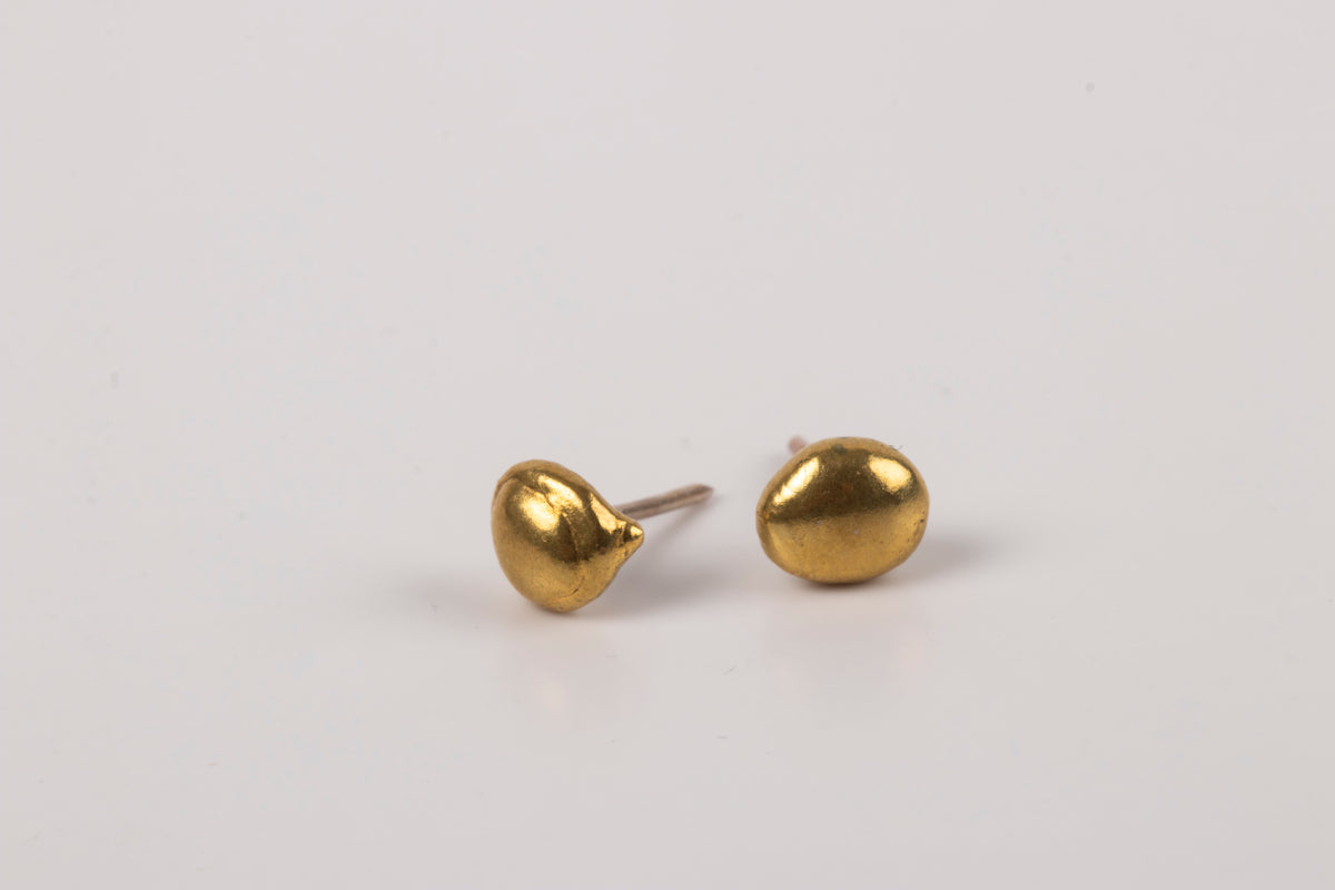 Arete pin granito