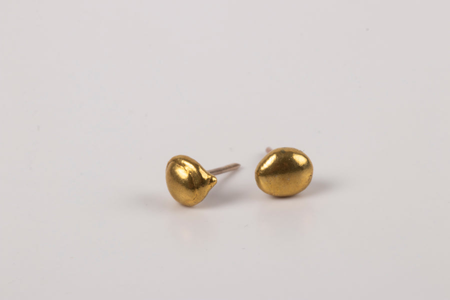 Arete pin granito