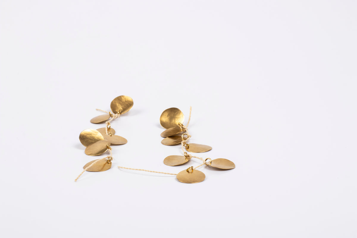 Arete círculos