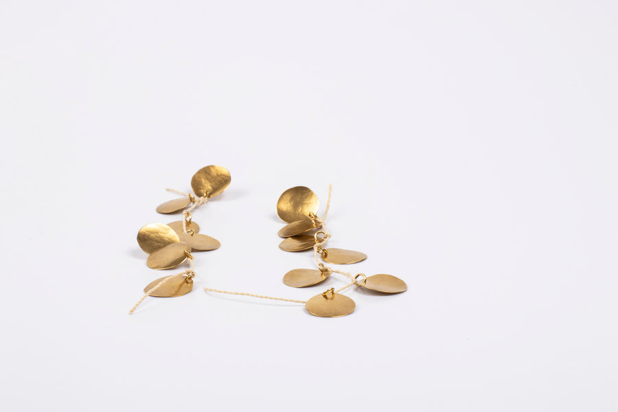 Arete círculos