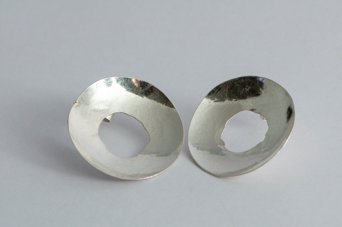 Arete Disco 4A