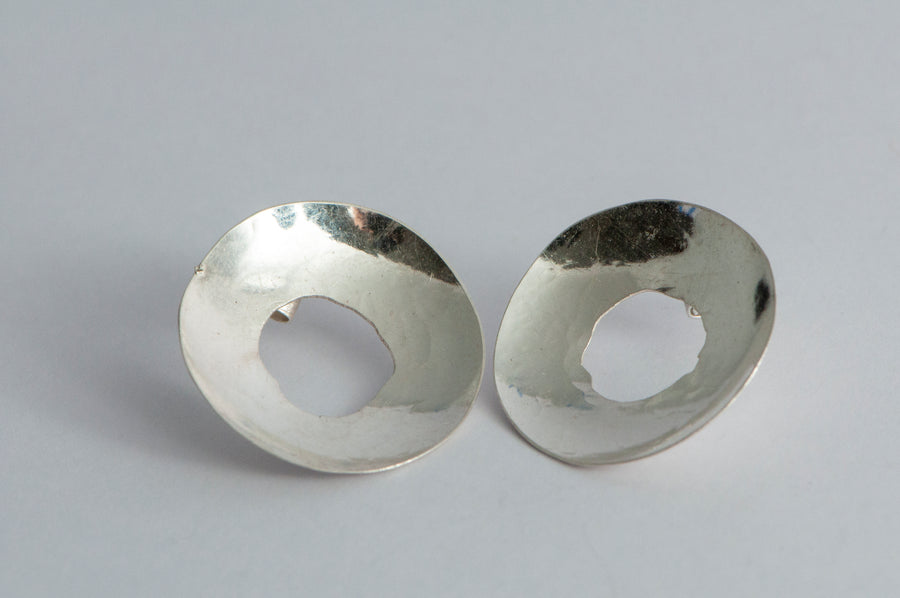 Arete Disco 4A