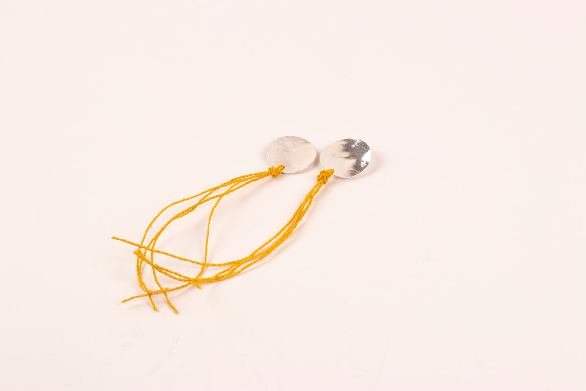 Arete Sol Preco S